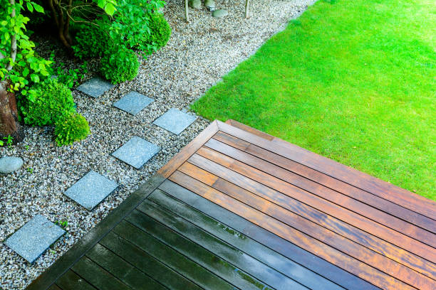 Best Boat and Dock Cleaning  in Colesville, MD