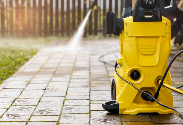 Best Spring Cleaning  in Colesville, MD