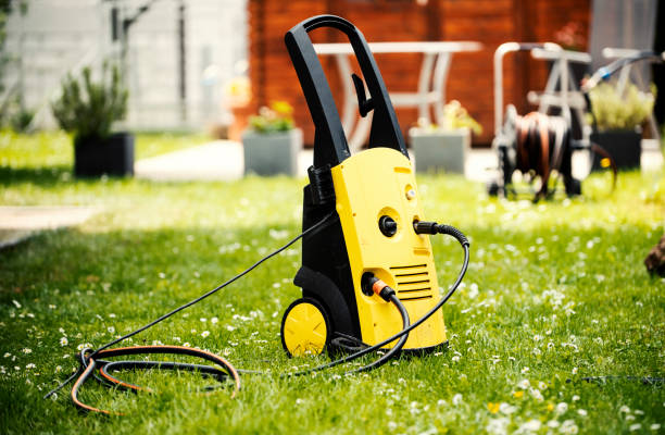 Best Warehouse Cleaning  in Colesville, MD